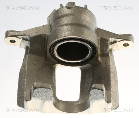 TRISCAN 8175 28119 Bremssattel