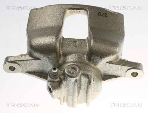 TRISCAN 8175 28119 Bremssattel