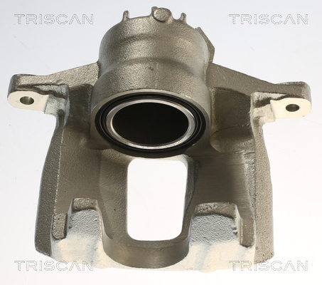 TRISCAN 8175 28120 Bremssattel