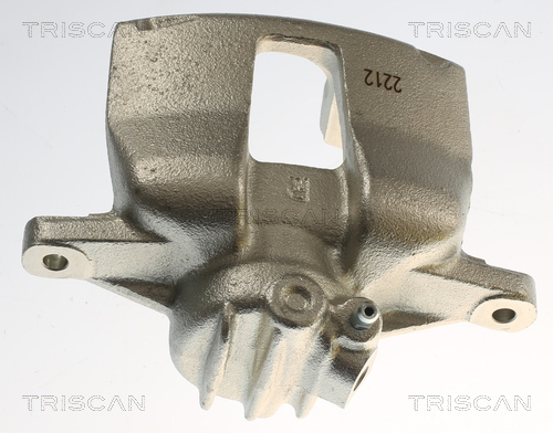 TRISCAN 8175 28120 Bremssattel