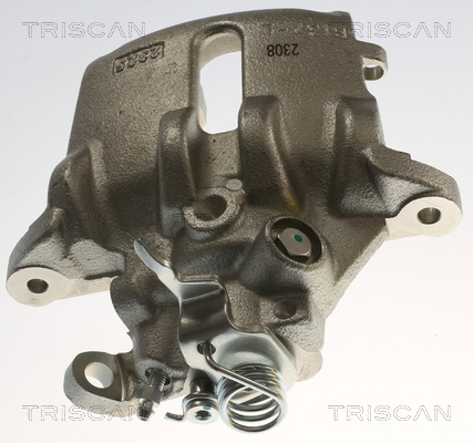 TRISCAN 8175 28121 Bremssattel