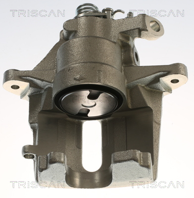 TRISCAN 8175 28122 Bremssattel