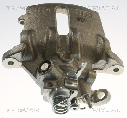 TRISCAN 8175 28122 Bremssattel
