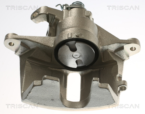 TRISCAN 8175 28123 Bremssattel