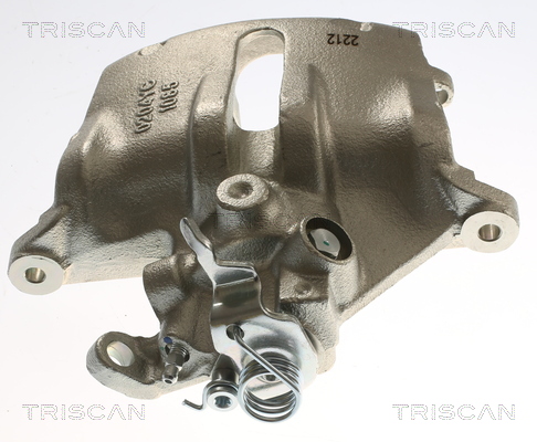 TRISCAN 8175 28123 Bremssattel