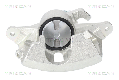 TRISCAN 8175 28124 Bremssattel