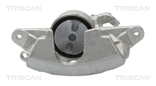 TRISCAN 8175 28124 Bremssattel