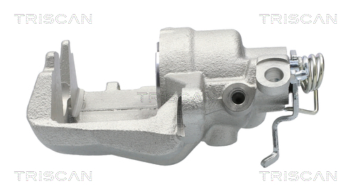 TRISCAN 8175 28124 Bremssattel