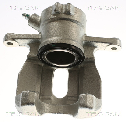 TRISCAN 8175 28125 Bremssattel