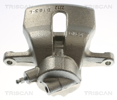 TRISCAN 8175 28125 Bremssattel