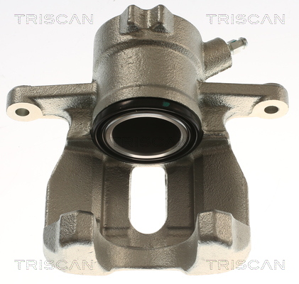 TRISCAN 8175 28126 Bremssattel