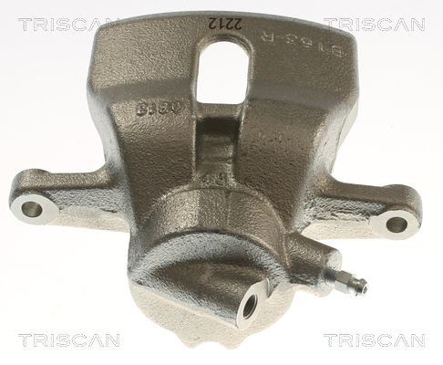TRISCAN 8175 28126 Bremssattel