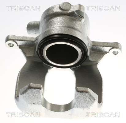 TRISCAN 8175 28127 Bremssattel