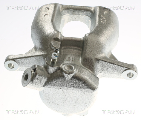 TRISCAN 8175 28127 Bremssattel