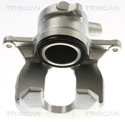 TRISCAN 8175 28128 Bremssattel