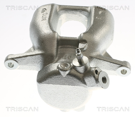 TRISCAN 8175 28128 Bremssattel