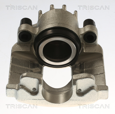 TRISCAN 8175 28129 Bremssattel