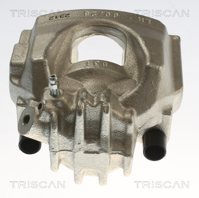 TRISCAN 8175 28129 Bremssattel