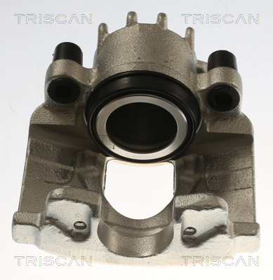 TRISCAN 8175 28130 Bremssattel