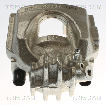 TRISCAN 8175 28130 Bremssattel