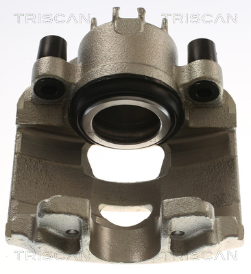 TRISCAN 8175 28131 Bremssattel