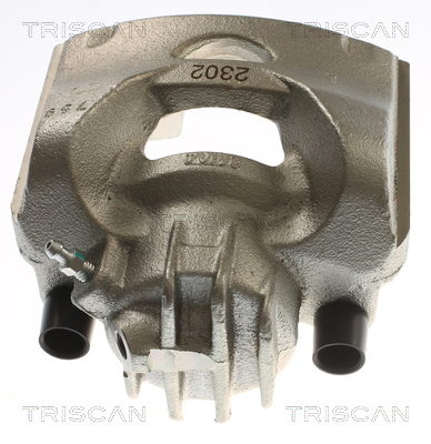 TRISCAN 8175 28131 Bremssattel