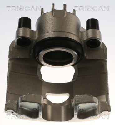 TRISCAN 8175 28132 Bremssattel
