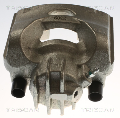TRISCAN 8175 28132 Bremssattel