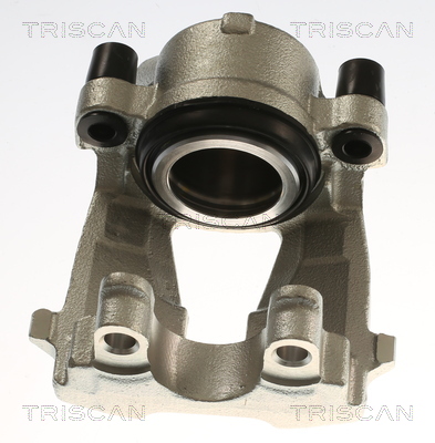 TRISCAN 8175 28133 Bremssattel