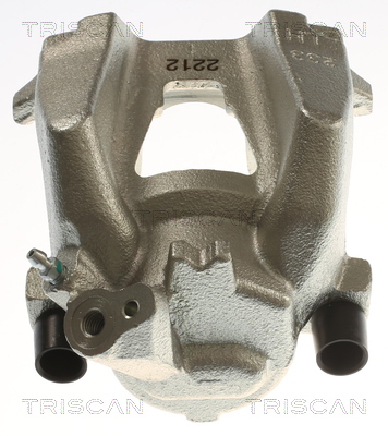 TRISCAN 8175 28133 Bremssattel