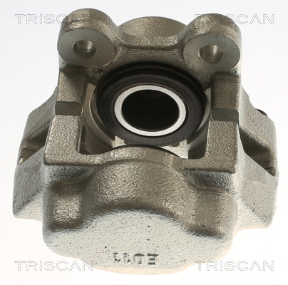 TRISCAN 8175 28134 Bremssattel