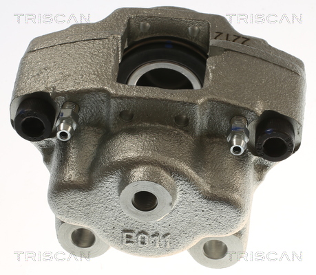 TRISCAN 8175 28134 Bremssattel