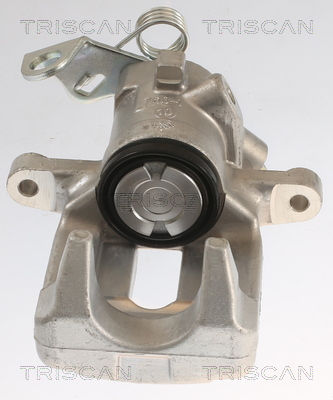 TRISCAN 8175 28201 Bremssattel