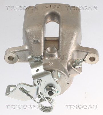 TRISCAN 8175 28201 Bremssattel