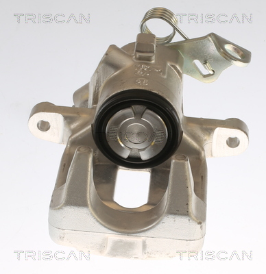 TRISCAN 8175 28202 Bremssattel