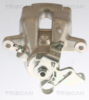 TRISCAN 8175 28202 Bremssattel