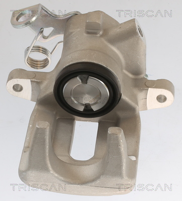 TRISCAN 8175 28203 Bremssattel