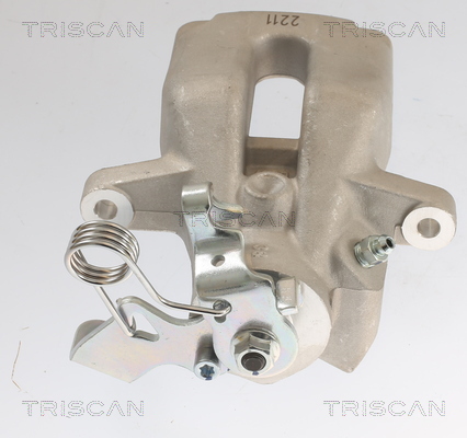 TRISCAN 8175 28203 Bremssattel
