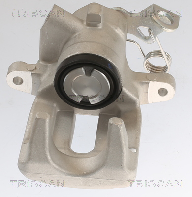 TRISCAN 8175 28204 Bremssattel