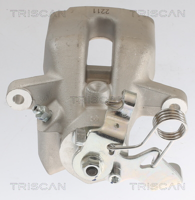 TRISCAN 8175 28204 Bremssattel