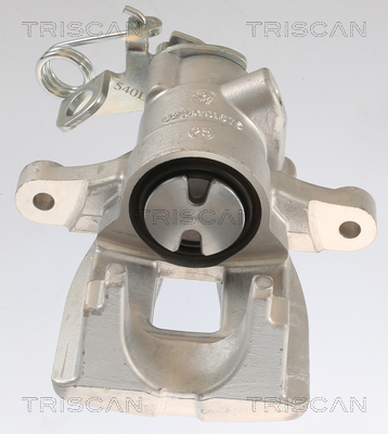 TRISCAN 8175 28205 Bremssattel