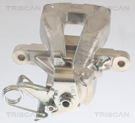 TRISCAN 8175 28205 Bremssattel