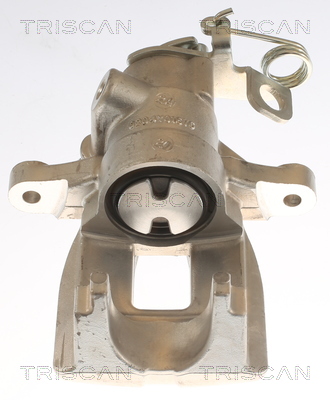 TRISCAN 8175 28206 Bremssattel