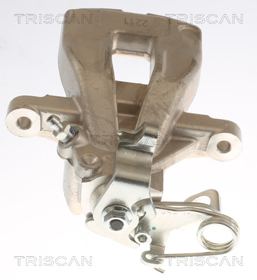 TRISCAN 8175 28206 Bremssattel