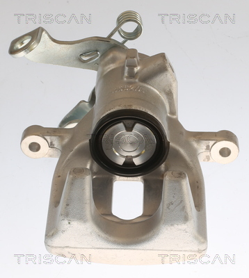 TRISCAN 8175 28207 Bremssattel
