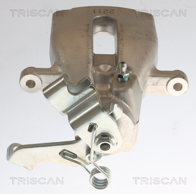 TRISCAN 8175 28207 Bremssattel