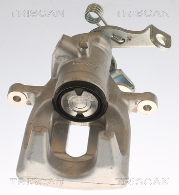 TRISCAN 8175 28208 Bremssattel