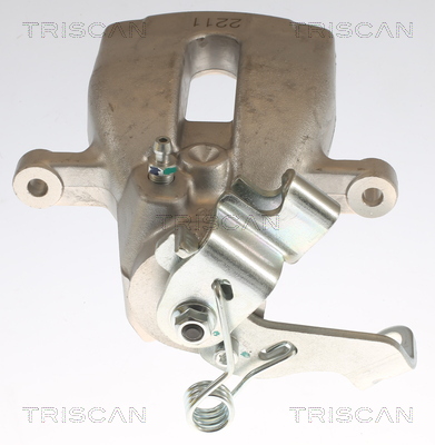 TRISCAN 8175 28208 Bremssattel