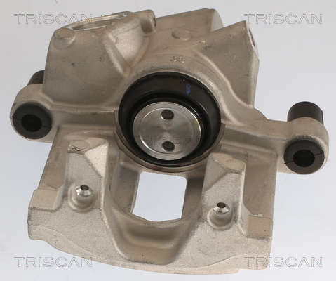 TRISCAN 8175 28209 Bremssattel