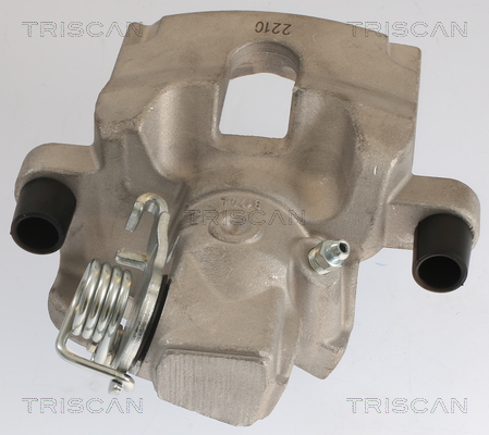 TRISCAN 8175 28209 Bremssattel